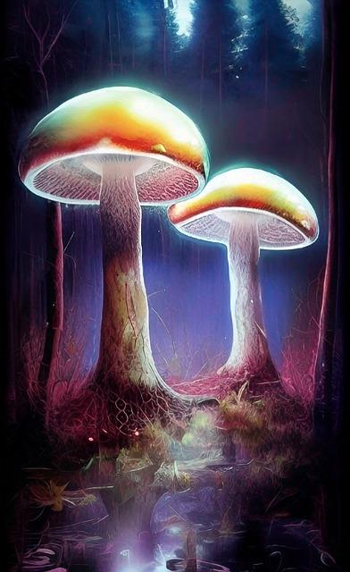 神奇的量子纠缠，很可能直击微观世界的本质！