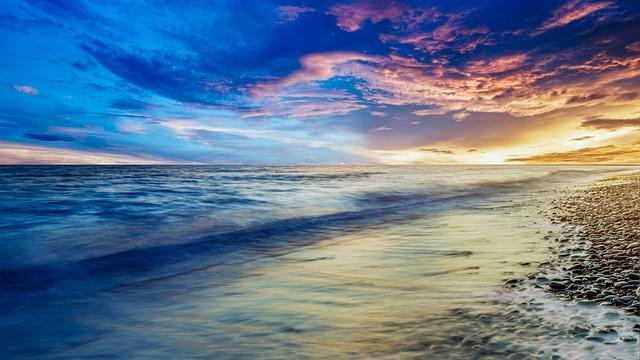 人类去世后灵魂仍旧存在？科学家做实验得出：灵魂重量21克？