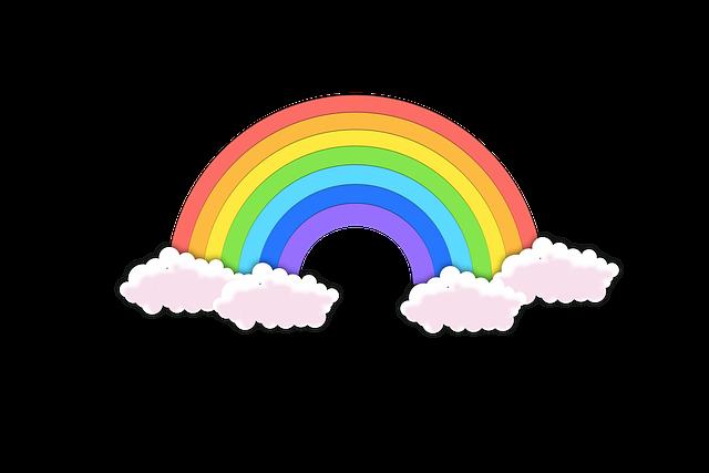 有史以来最昂贵也最浪漫的一场人造流星雨