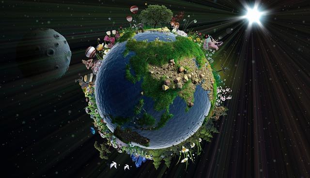 智慧的外星人极有可能存在，可能就在我们的银河系中
