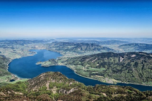 存在五维空间？科学家证明：人类灵魂最终归宿就在这！