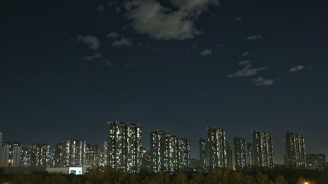 外星人到底在哪里？深层解读费米悖论，人类或许永远也找不到外星人！