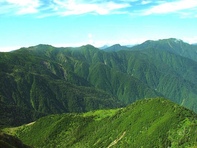 如果木星放大600倍地球上将看到什么画面
