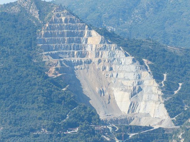 如果温度达到绝对零度-273.15度，是否意味着宇宙终结？
