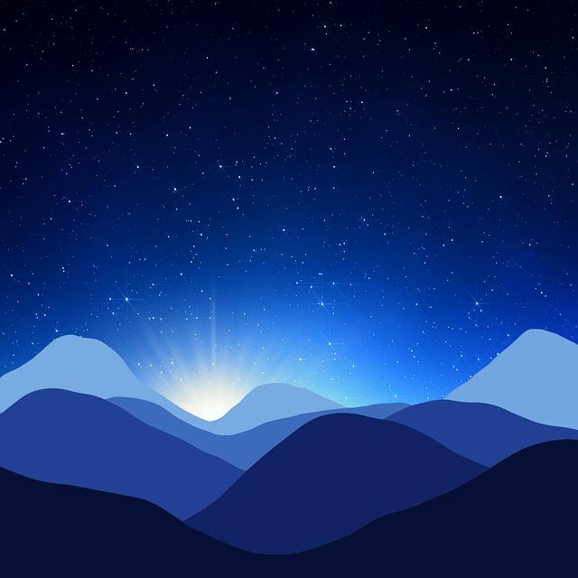 诡异！节奏感极强的外星信号，不断发向地球