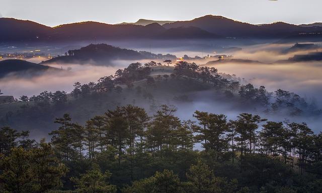 超新星爆发或导致地球生物大灭绝