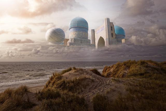 2024年双子座流星雨精彩瞬间：全球各地的惊艳照片